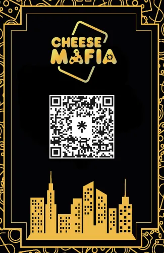 Affiche du Brussels Game Festival 